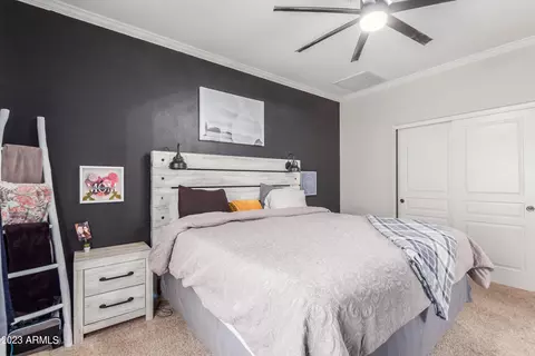 1539 E Joseph Way, Gilbert, AZ 85295 photo 20