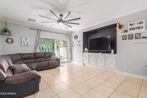 1539 E Joseph Way, Gilbert, AZ 85295 photo 5