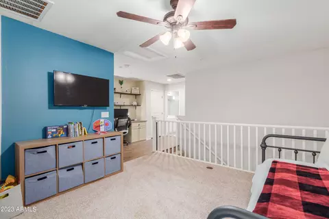 1539 E Joseph Way, Gilbert, AZ 85295 photo 32