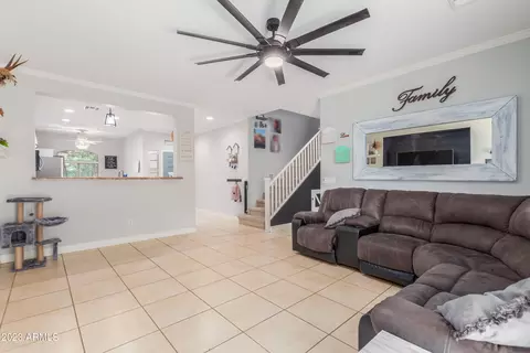 1539 E Joseph Way, Gilbert, AZ 85295 photo 7