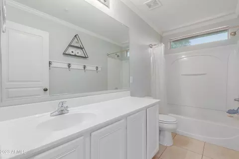 1539 E Joseph Way, Gilbert, AZ 85295 photo 26
