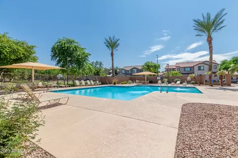 1539 E Joseph Way, Gilbert, AZ 85295 photo 39