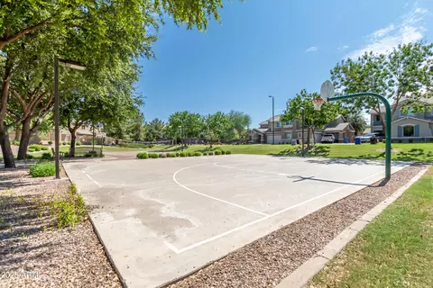 1539 E Joseph Way, Gilbert, AZ 85295 photo 41