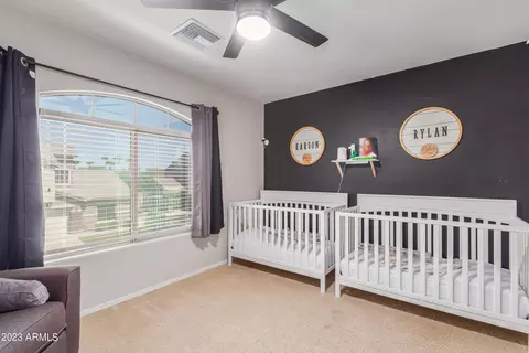 1539 E Joseph Way, Gilbert, AZ 85295 photo 29