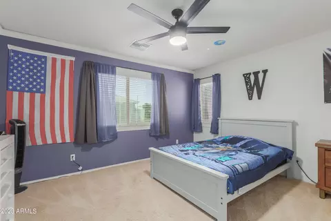 1539 E Joseph Way, Gilbert, AZ 85295 photo 23