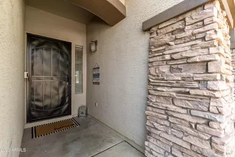 1539 E Joseph Way, Gilbert, AZ 85295 photo 3