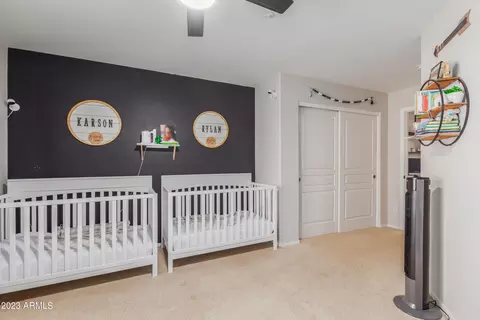 1539 E Joseph Way, Gilbert, AZ 85295 photo 28