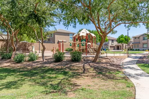 1539 E Joseph Way, Gilbert, AZ 85295 photo 37