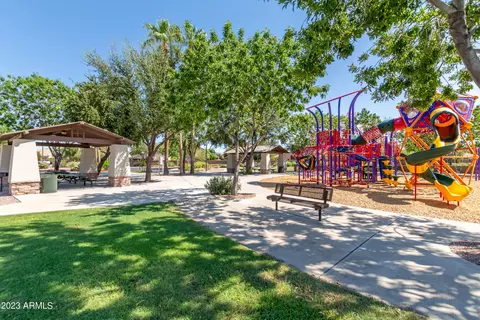 1539 E Joseph Way, Gilbert, AZ 85295 photo 43