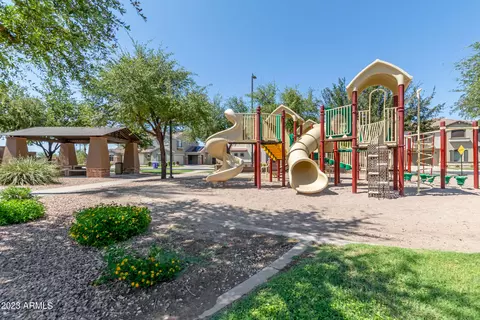 1539 E Joseph Way, Gilbert, AZ 85295 photo 38