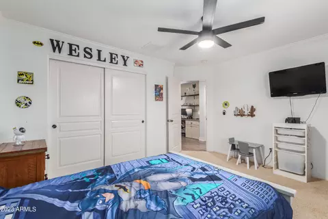 1539 E Joseph Way, Gilbert, AZ 85295 photo 25