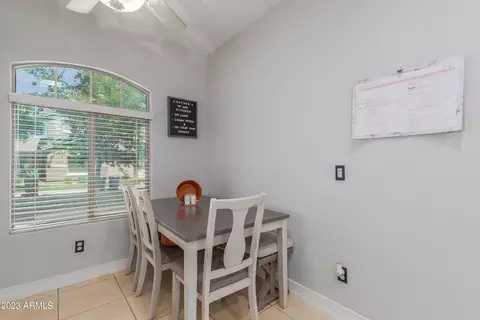 1539 E Joseph Way, Gilbert, AZ 85295 photo 10