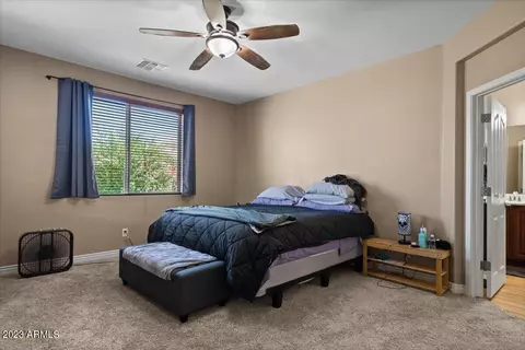 2044 E Stacey Rd, Gilbert, AZ 85298 photo 7