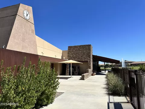 2044 E Stacey Rd, Gilbert, AZ 85298 photo 25