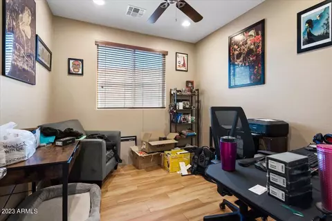 2044 E Stacey Rd, Gilbert, AZ 85298 photo 17