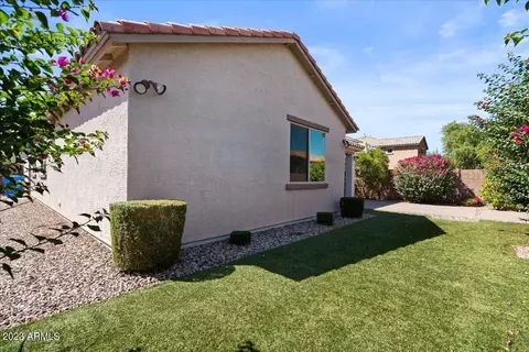 2044 E Stacey Rd, Gilbert, AZ 85298 photo 21