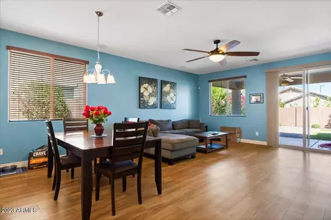 2044 E Stacey Rd, Gilbert, AZ 85298 photo 5