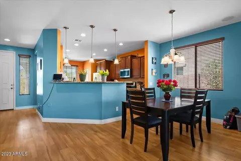 2044 E Stacey Rd, Gilbert, AZ 85298 photo 10