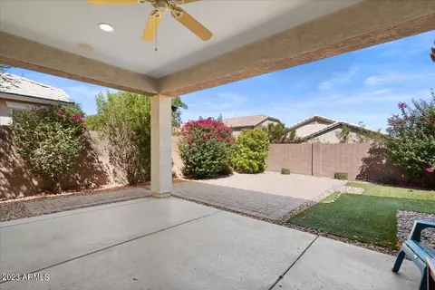 2044 E Stacey Rd, Gilbert, AZ 85298 photo 20