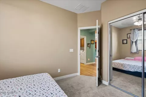 2044 E Stacey Rd, Gilbert, AZ 85298 photo 16