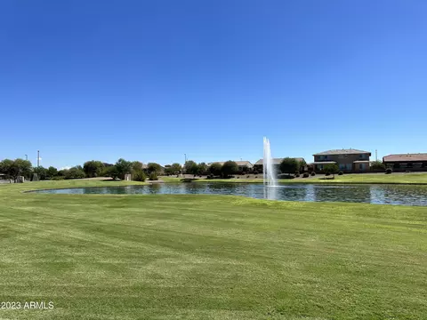 2044 E Stacey Rd, Gilbert, AZ 85298 photo 27