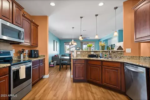 2044 E Stacey Rd, Gilbert, AZ 85298 photo 3