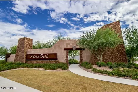 2044 E Stacey Rd, Gilbert, AZ 85298 photo 22