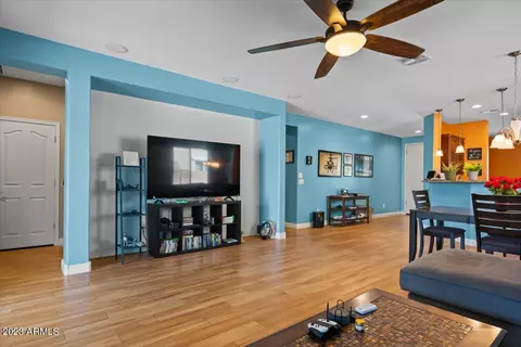 2044 E Stacey Rd, Gilbert, AZ 85298 photo 12