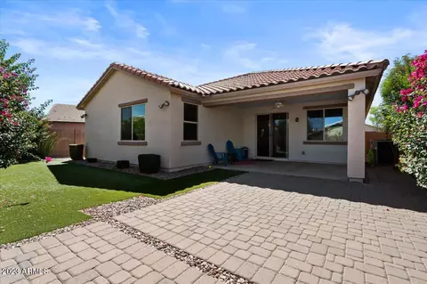 2044 E Stacey Rd, Gilbert, AZ 85298 photo 8