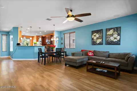 2044 E Stacey Rd, Gilbert, AZ 85298 photo 13
