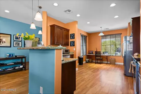 2044 E Stacey Rd, Gilbert, AZ 85298 photo 11