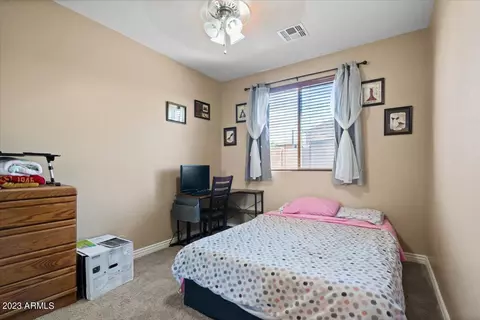 2044 E Stacey Rd, Gilbert, AZ 85298 photo 15