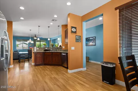 2044 E Stacey Rd, Gilbert, AZ 85298 photo 9