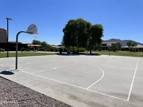 2044 E Stacey Rd, Gilbert, AZ 85298 photo 28