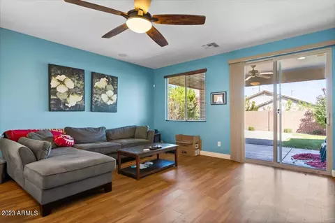 2044 E Stacey Rd, Gilbert, AZ 85298 photo 6