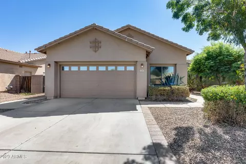 13947 N 145th Ln, Surprise, AZ 85379