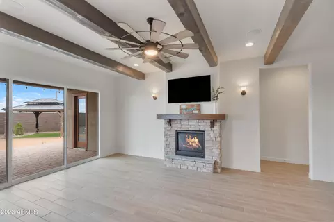 6805 Gables Trl, Prescott, AZ 86301