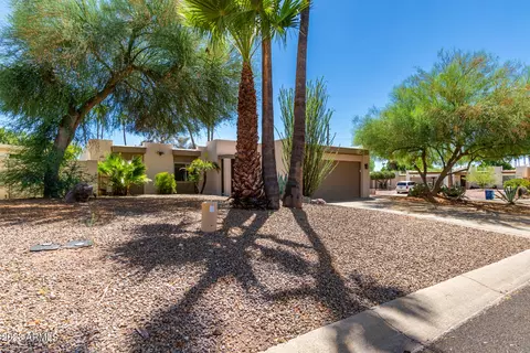 17007 E Calaveras Ave, Fountain Hills, AZ 85268