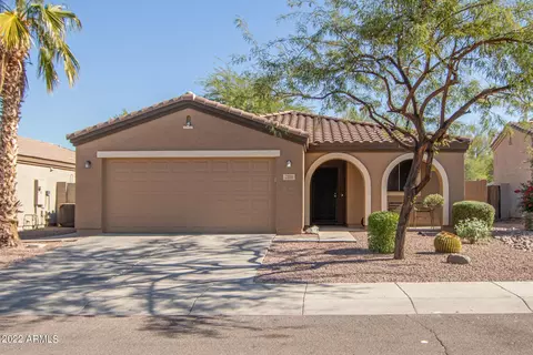 7411 S 37th Dr, Phoenix, AZ 85041 photo 3