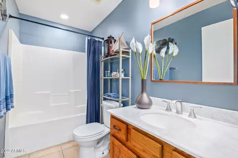 7411 S 37th Dr, Phoenix, AZ 85041 photo 21