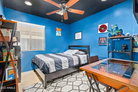 7411 S 37th Dr, Phoenix, AZ 85041 photo 20