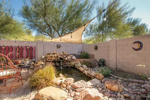 7411 S 37th Dr, Phoenix, AZ 85041 photo 26