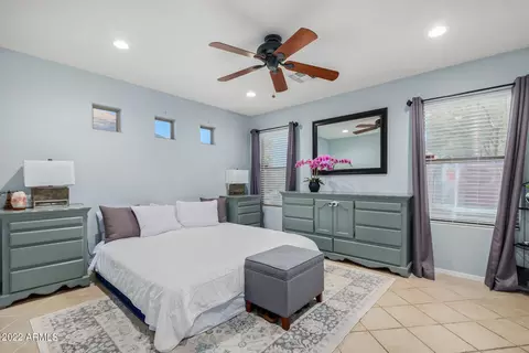 7411 S 37th Dr, Phoenix, AZ 85041 photo 14