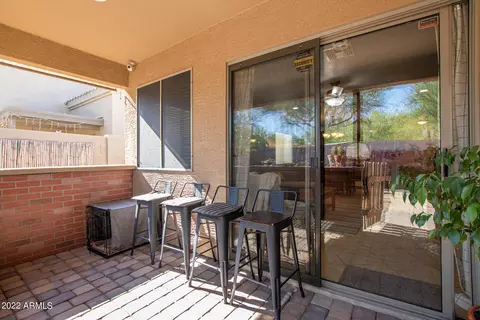 7411 S 37th Dr, Phoenix, AZ 85041 photo 23