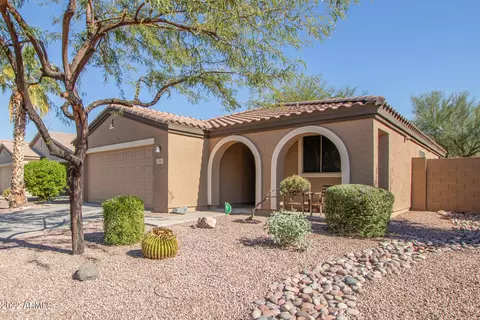 7411 S 37th Dr, Phoenix, AZ 85041 photo 5