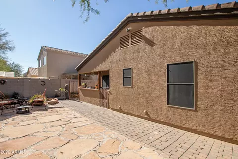 7411 S 37th Dr, Phoenix, AZ 85041 photo 27