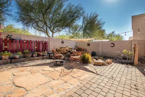 7411 S 37th Dr, Phoenix, AZ 85041 photo 24
