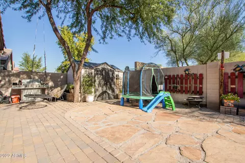 7411 S 37th Dr, Phoenix, AZ 85041 photo 25