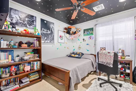 7411 S 37th Dr, Phoenix, AZ 85041 photo 19