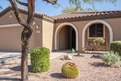 7411 S 37th Dr, Phoenix, AZ 85041 photo 6